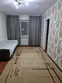 Восточно-Казахстанская область, Усть-Каменогорск, 45-я аптека