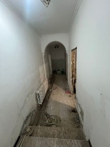 Акмолинская область, Астана, Сарыаркинский район