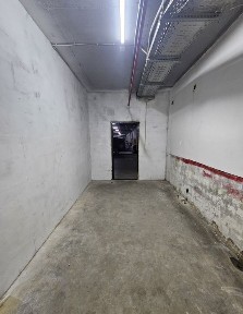 Акмолинская область, Астана, Алматинский район