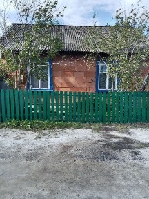 Северо-Казахстанская область, Байтерек