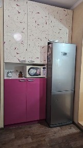 Алматинская область, Алматы, Ауэзовский район