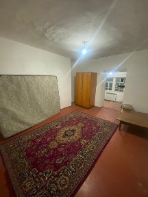 Квартира 35 000 РТС.