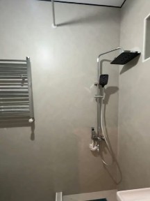 Сдам однокомнатную квартиру