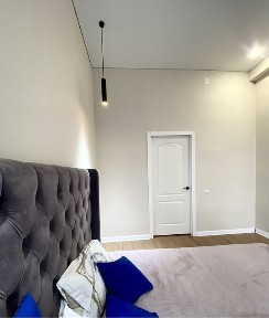 Алматинская область, Алматы, Бостандыкский район