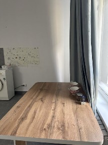 Аренда, квартира, помесячно, Арлан, Бесагаш, Arlan, Aport East