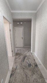 Алматинская область, Алматы, Наурызбайский район