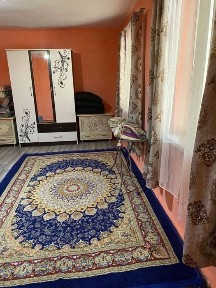 Времянка жалға беріледі !