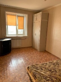 Павлодарская область, Павлодар