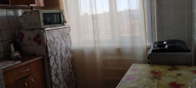 Павлодарская область, Аксу