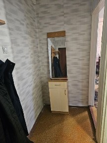 Сдам квартиру на длительный срок