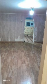 Продаю дом в Костанаиский обл Аулиекольский районе