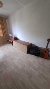 Срочно обмен дома по улице Байкадамова на 1- комн кв-ру.