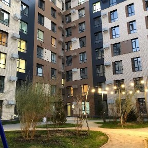 Акмолинская область, Астана, Нура