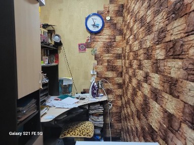 Акмолинская область, Степногорск