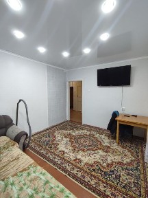 Продам 2х ком. квартиру