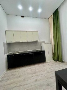 Акмолинская область, Астана, Алматинский район