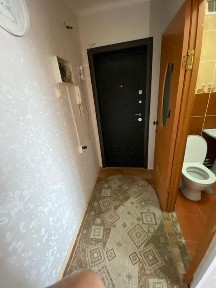 Акмолинская область, Степногорск