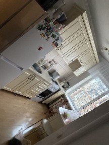 Акмолинская область, Астана, Нура