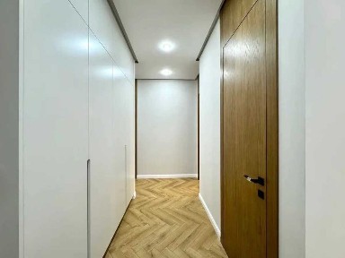 Акмолинская область, Астана, Нура