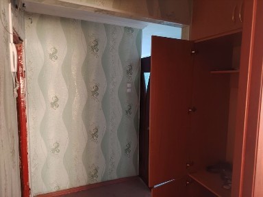 Сейфуллина 92 квартира продаеться