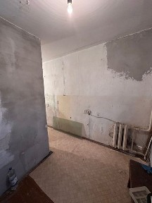 Павлодарская область, Павлодар