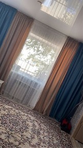 продам 2х комнатную квартиру