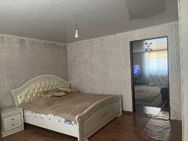 Срочно продам дом