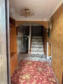 Продам дом 2-х этажный