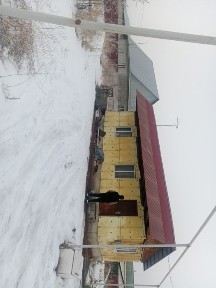 Алматинская область, Алматы, Алмалинский район