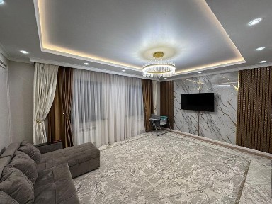 Срочно үй сатылады