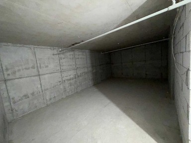 Алматинская область, Каргалы