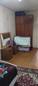 Карагандинская область, Нуркен