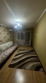 Сдаю 1 комнатная квартира