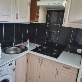 Квартира Сарань. 2-х