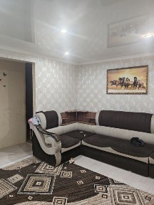 Карагандинская область, Темиртау