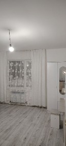 Здам ком в общежитии Коктал 2