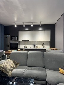 Северо-Казахстанская область, Петропавловск