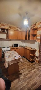 Северо-Казахстанская область, Петропавловск