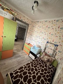 Продам Квартиру в Шахане Срочно ТОРГ.