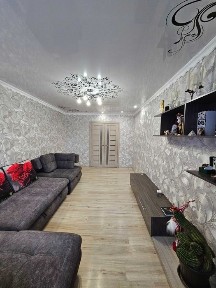 Карагандинская область, Темиртау