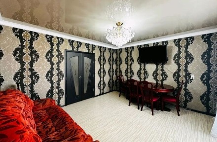 Карагандинская область, Шахтинск