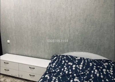 Продам 3х комн. кв старого типа.