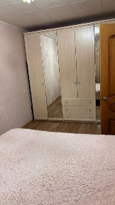 Костанайская область, Костанай