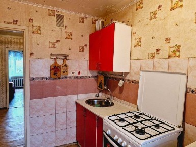 Костанайская область, Костанай