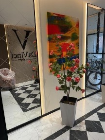 Костанайская область, Костанай