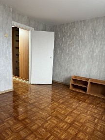 Костанайская область, Костанай