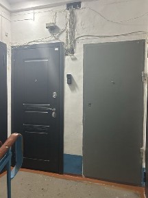 Костанайская область, Рудный