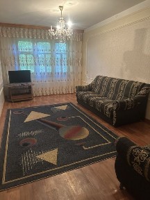 Туркестанская область, Шымкент, Аль-Фарабийский район