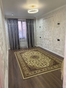 Туркестанская область, Шымкент, Аль-Фарабийский район