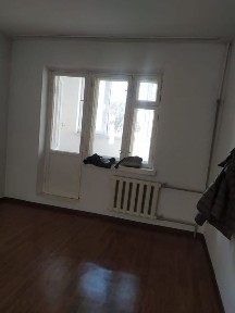 Туркестанская область, Шымкент, Аль-Фарабийский район